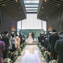 ザ・リーヴス プレミアムテラスの写真18枚目