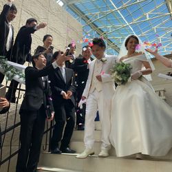 ル・グラン・ミラージュ ONE & ONLYの写真28枚目