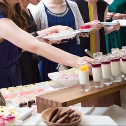 ル・グラン・ミラージュ ONE & ONLYの写真3枚目