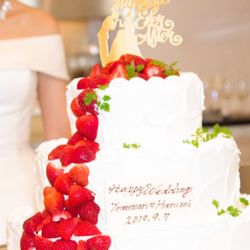 ル・グラン・ミラージュ ONE & ONLYの写真7枚目