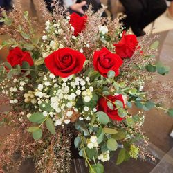 ル・グラン・ミラージュ ONE & ONLYの写真7枚目