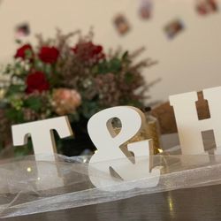 ル・グラン・ミラージュ ONE & ONLYの写真36枚目