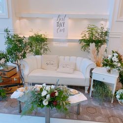 ル・グラン・ミラージュ ONE & ONLYの写真1枚目