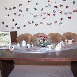 ル・グラン・ミラージュ ONE & ONLYの写真19枚目