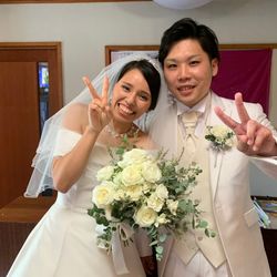 ル・グラン・ミラージュ ONE & ONLYの写真10枚目