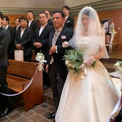 ル・グラン・ミラージュ ONE & ONLYの写真15枚目