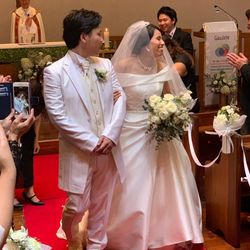 ル・グラン・ミラージュ ONE & ONLYの写真23枚目