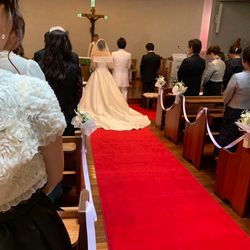 ル・グラン・ミラージュ ONE & ONLYの写真7枚目