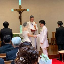 ル・グラン・ミラージュ ONE & ONLYの写真23枚目