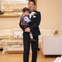 ストリングス ウエディングヒルズの写真31枚目