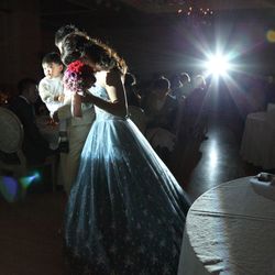 ストリングス ウエディングヒルズの写真26枚目