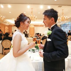 ストリングス ウエディングヒルズの写真1枚目