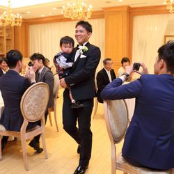 ストリングス ウエディングヒルズの写真32枚目