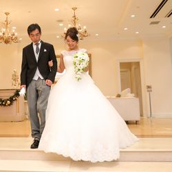 ストリングス ウエディングヒルズの写真34枚目