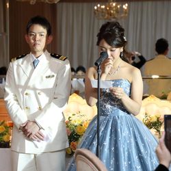 ストリングス ウエディングヒルズの写真31枚目