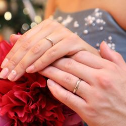 ストリングス ウエディングヒルズの写真27枚目