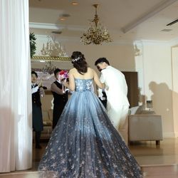 ストリングス ウエディングヒルズの写真32枚目