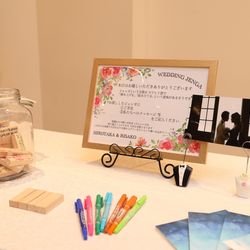 ストリングス ウエディングヒルズの写真26枚目