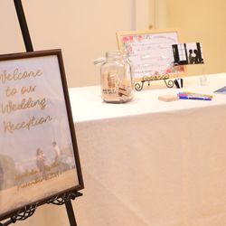 ストリングス ウエディングヒルズの写真32枚目