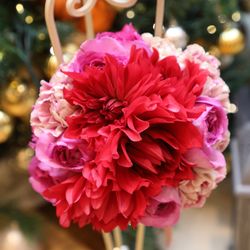 ストリングス ウエディングヒルズの写真5枚目