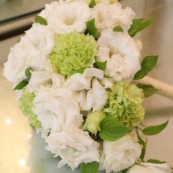 ストリングス ウエディングヒルズの写真27枚目