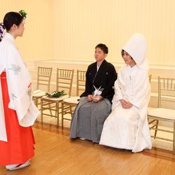 ストリングス ウエディングヒルズの写真25枚目