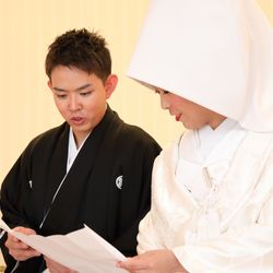 ストリングス ウエディングヒルズの写真10枚目