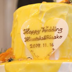 ストリングス ウエディングヒルズの写真33枚目