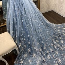 ストリングス ウエディングヒルズの写真25枚目