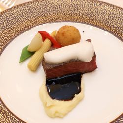 ストリングス ウエディングヒルズの写真34枚目