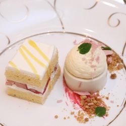 ストリングス ウエディングヒルズの写真35枚目