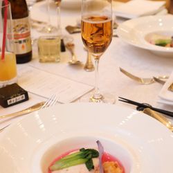 ストリングス ウエディングヒルズの写真20枚目