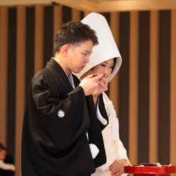 ストリングス ウエディングヒルズの写真3枚目