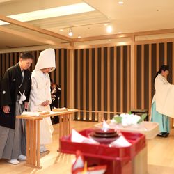 ストリングス ウエディングヒルズの写真30枚目