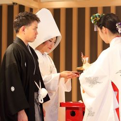 ストリングス ウエディングヒルズの写真21枚目