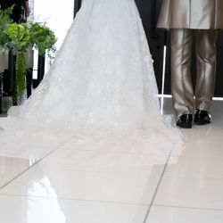 けやき坂 彩桜邸 シーズンズテラスの写真23枚目