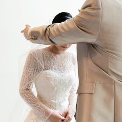 けやき坂 彩桜邸 シーズンズテラスの写真20枚目