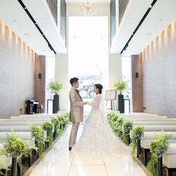 けやき坂 彩桜邸 シーズンズテラスの写真35枚目