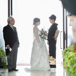 けやき坂 彩桜邸 シーズンズテラスの写真34枚目