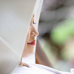 KOTOWA 鎌倉 鶴ヶ岡会館の写真15枚目