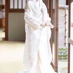 KOTOWA 鎌倉 鶴ヶ岡会館の写真36枚目