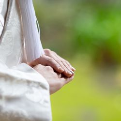 KOTOWA 鎌倉 鶴ヶ岡会館の写真36枚目