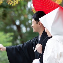 KOTOWA 鎌倉 鶴ヶ岡会館の写真21枚目