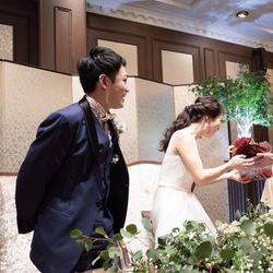 KOTOWA 鎌倉 鶴ヶ岡会館の写真16枚目