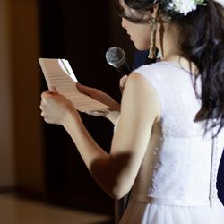 KOTOWA 鎌倉 鶴ヶ岡会館の写真3枚目