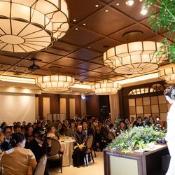 KOTOWA 鎌倉 鶴ヶ岡会館の写真21枚目