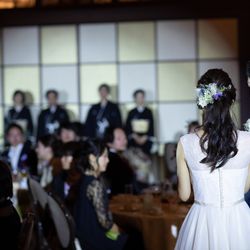 KOTOWA 鎌倉 鶴ヶ岡会館の写真10枚目