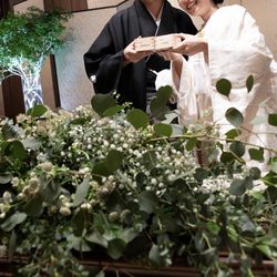 KOTOWA 鎌倉 鶴ヶ岡会館の写真17枚目