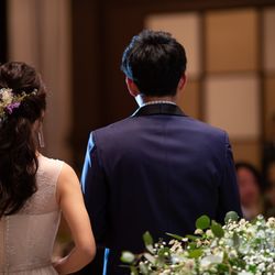 KOTOWA 鎌倉 鶴ヶ岡会館の写真3枚目