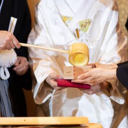 KOTOWA 鎌倉 鶴ヶ岡会館の写真22枚目